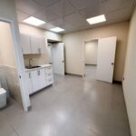16 - Suite 2 - lunch room (2)