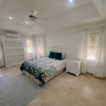 17 Durants Looking Glass Bedroom 1