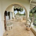 17 RWM Sago Adjoining Patio