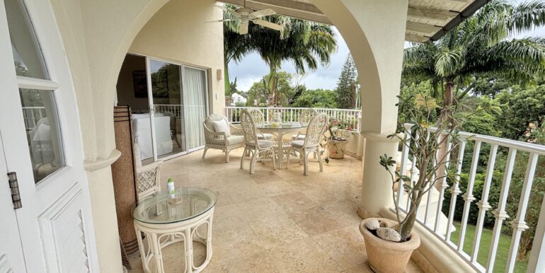 17 RWM Sago Adjoining Patio