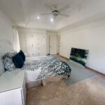 18 Durants Looking Glass Bedroom 1