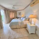 18 RWM Sago Third Bedroom