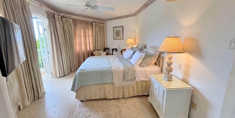 18 RWM Sago Third Bedroom