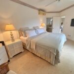19 RWM Sago Third Bedroom