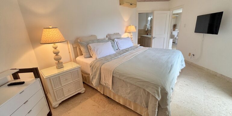 19 RWM Sago Third Bedroom