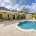 2 Durants Looking Glass Pool