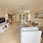 2 RWM Sago Living Room