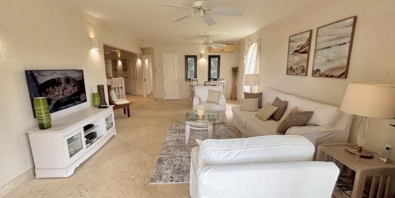 2 RWM Sago Living Room