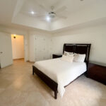 22 Durants Looking Glass Bedroom 2