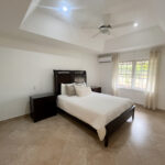 23 Durants Looking Glass Bedroom 2