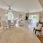 3 RWM Sago Living Room