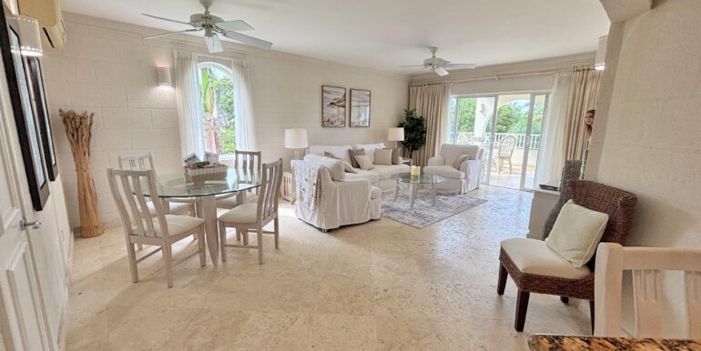 3 RWM Sago Living Room