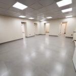 Pine Medical Centre Suite 2