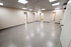 Pine Medical Centre Suite 2