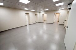 Pine Medical Centre Suite 2