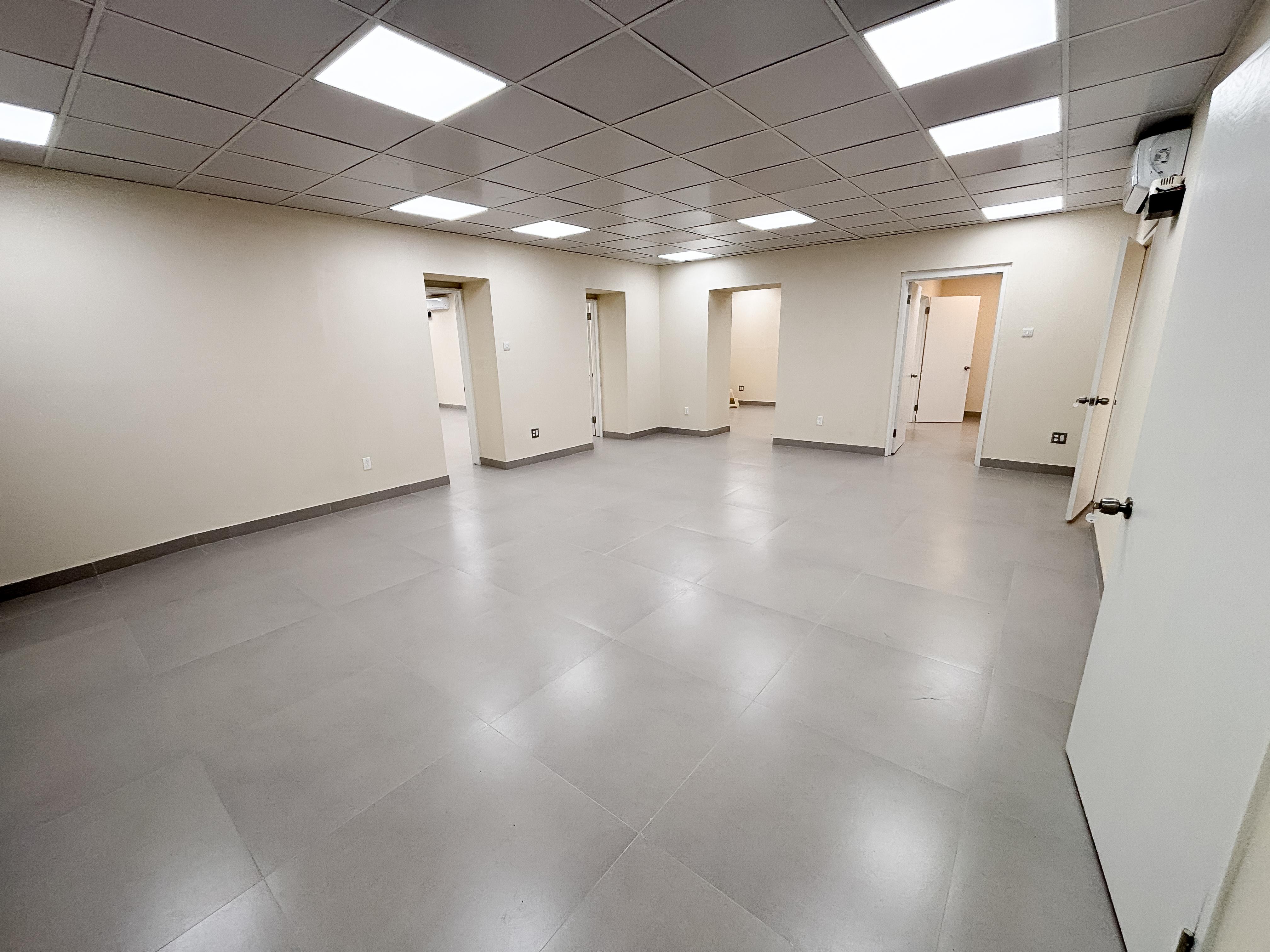 Pine Medical Centre Suite 2 – Commercial Medical Space