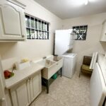 3 Surf View Rd 2 bed laundry
