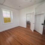 4 - Belleville unit a - top floor - room 1