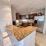 4 RWM sago Kitchen