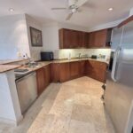 5 RWM Sago Kitchen
