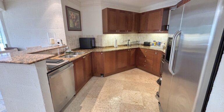5 RWM Sago Kitchen