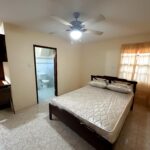 5 Surf View Rd 2 bed primary bedroom