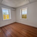 6 - Bellevilla unit a - top floor - room 1