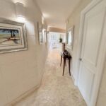 6 RWM Sago Hallway