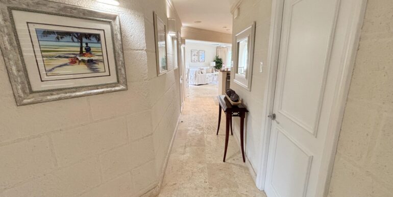 6 RWM Sago Hallway