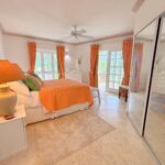 7 RWM Sago Primary Bedroom