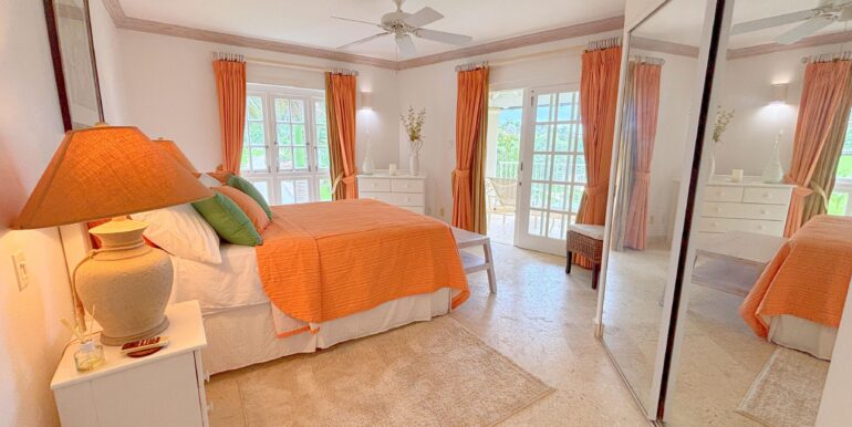 7 RWM Sago Primary Bedroom