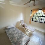 7 Surf View Rd 2 bed bedroom 2