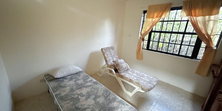 7 Surf View Rd 2 bed bedroom 2