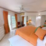 8 RWM Sago Primary Bedroom