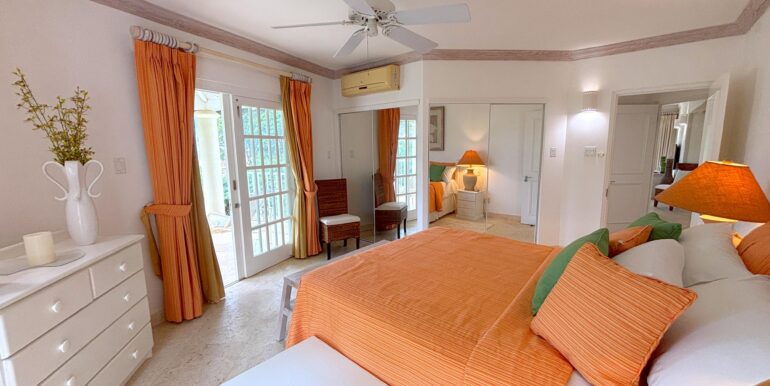 8 RWM Sago Primary Bedroom