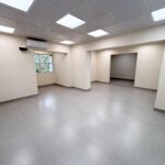 8 - Suite 2 - room 2