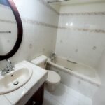 8 Surf View Rd 2 bed shared bathroom