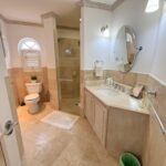 9 RWM Sago Primary Bathroom