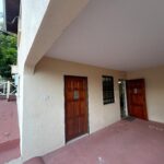 9 Surf View Rd 2 bed parking