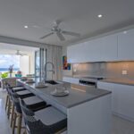 WESTMORELAND HILLS 43_04