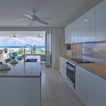 WESTMORELAND HILLS 43_05
