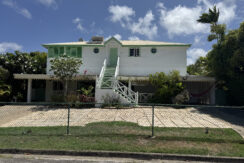 Glitter Bay Terrace Flat 1