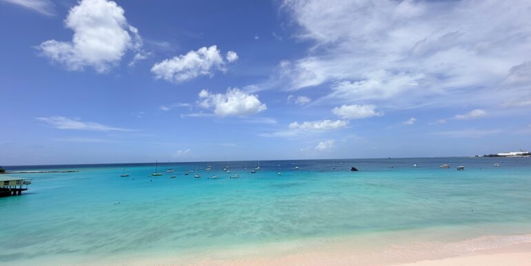 11 Beach View