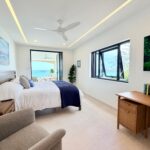 12 P.Bed 1