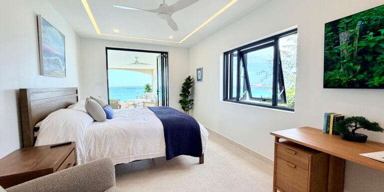 12 P.Bed 1