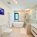 14 P.Bath 1