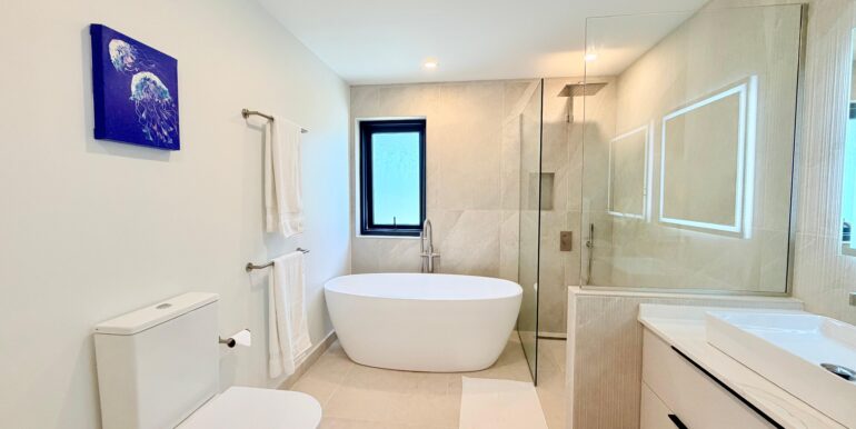 14 P.Bath 1
