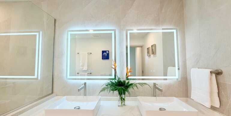 15 P.Bath 2