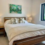 16 bed 2