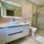 18 Bath 3